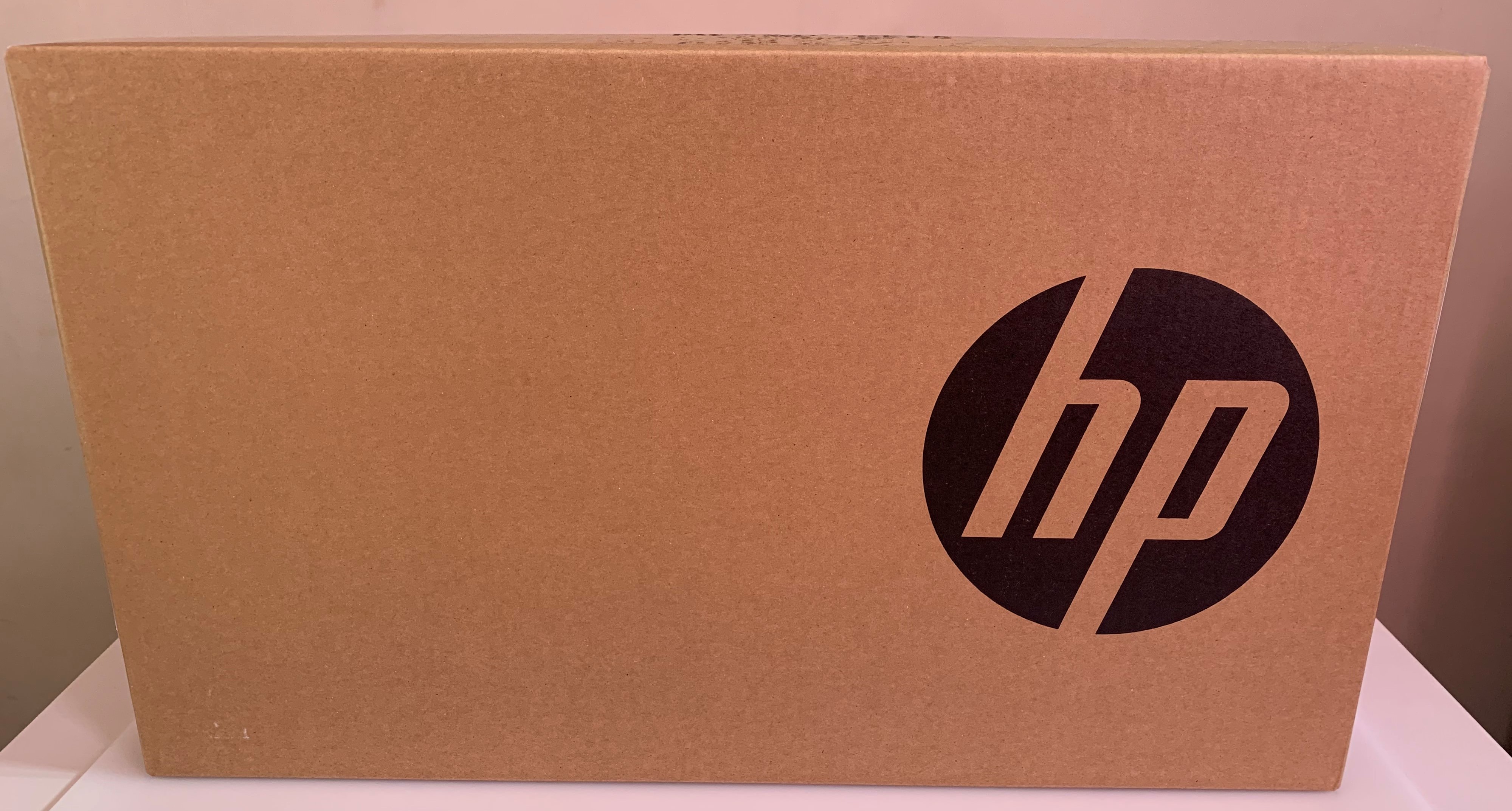 hp-laptop-review-matt40k